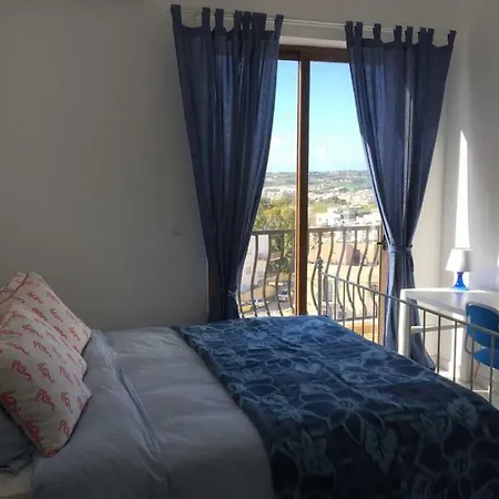 New & Luxurious Arcadia Naxxar